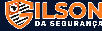 Gilson da Segurança